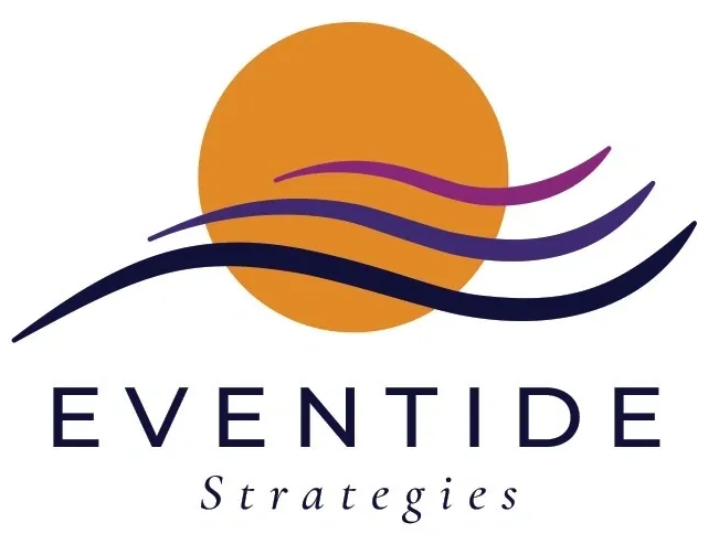 Eventide Strategies